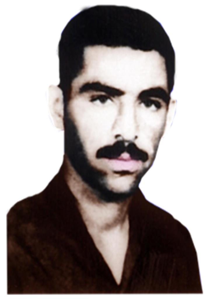 فاقد تصویر